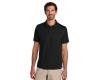 Carhartt Force Sun Defender Polo - Black